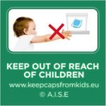 Ariel All-in-1 PODS Washing Liquid Laundry Detergent Tablets/Capsules, 120 Washes (60 x 2) Stain Remover For Clothes with Lenor Unstoppables, 2x Longer Lasting Freshness*