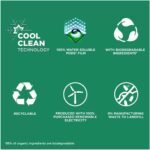 Ariel All in One Pods, 140 Wash